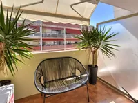 Недвижимость Villa Pointe Croisette: 3