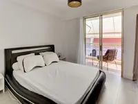 Недвижимость Villa Pointe Croisette: 4