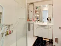 Недвижимость Villa Pointe Croisette: 6