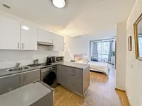 Недвижимость Home Cannes Centre-ville: 1