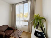 Недвижимость Home Cannes Centre-ville: 3