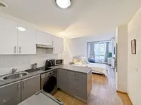 Недвижимость Home Cannes Centre-ville: 4