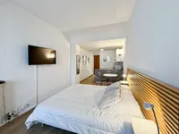 Недвижимость Home Cannes Centre-ville: 6