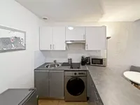 Недвижимость Home Cannes Centre-ville: 7
