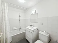 Недвижимость Home Cannes Centre-ville: 8