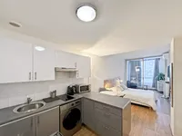 Недвижимость Home Cannes Centre-ville: 9