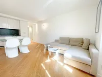 Недвижимость Apartment Cannes Centre-ville: 2