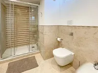 Недвижимость Apartment Cannes Centre-ville: 8