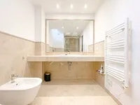 Недвижимость Apartment Cannes Centre-ville: 9
