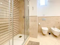 Недвижимость Apartment Cannes Centre-ville: 10