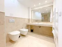 Недвижимость Apartment Cannes Centre-ville: 11