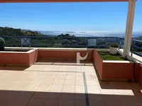 Недвижимость Villa Mandelieu: 1