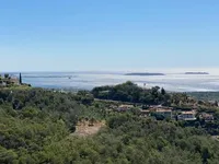 Недвижимость Villa Mandelieu: 2