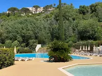 Недвижимость Villa Mandelieu: 3