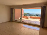 Недвижимость Villa Mandelieu: 4