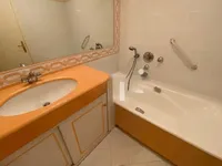Недвижимость Villa Mandelieu: 6