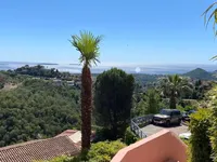 Недвижимость Villa Mandelieu: 7