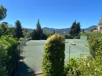 Недвижимость Villa Mandelieu: 8