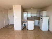 Недвижимость Villa Mandelieu: 10