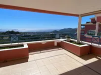Недвижимость Villa Mandelieu: 11
