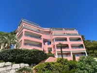 Недвижимость Villa Mandelieu: 12