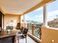 Недвижимость Villa Cannes Croix des Gardes: 1