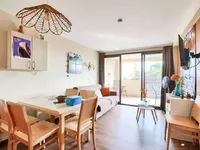 Недвижимость Villa Cannes Croix des Gardes: 2