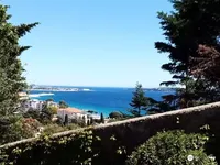 Недвижимость Villa Cannes Croix des Gardes: 3