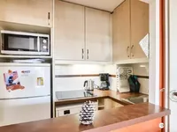Недвижимость Villa Cannes Croix des Gardes: 4