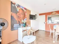 Недвижимость Villa Cannes Croix des Gardes: 5