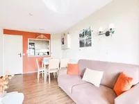Недвижимость Villa Cannes Croix des Gardes: 6