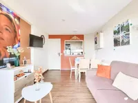 Недвижимость Villa Cannes Croix des Gardes: 7