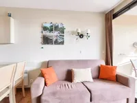 Недвижимость Villa Cannes Croix des Gardes: 8