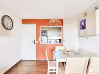 Недвижимость Villa Cannes Croix des Gardes: 9