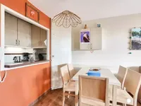 Недвижимость Villa Cannes Croix des Gardes: 10