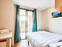 Недвижимость Villa Cannes Croix des Gardes: 11