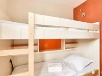 Недвижимость Villa Cannes Croix des Gardes: 13