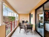 Недвижимость Villa Cannes Croix des Gardes: 14