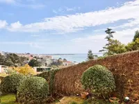 Недвижимость Villa Cannes Croix des Gardes: 15