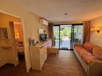 Недвижимость House Cannes: 2