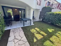 Недвижимость House Cannes: 10