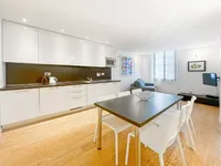 Недвижимость Villa Cannes Centre-ville: 1