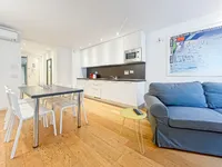 Недвижимость Villa Cannes Centre-ville: 2