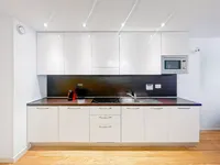 Недвижимость Villa Cannes Centre-ville: 3