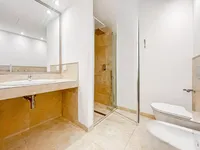 Недвижимость Villa Cannes Centre-ville: 5