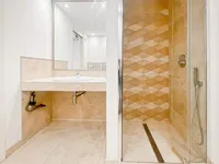 Недвижимость Villa Cannes Centre-ville: 6