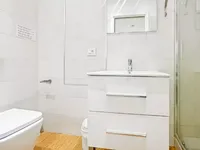Недвижимость Villa Cannes Centre-ville: 7