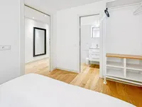 Недвижимость Villa Cannes Centre-ville: 8