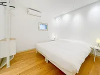 Недвижимость Villa Cannes Centre-ville: 9