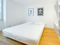 Недвижимость Villa Cannes Centre-ville: 10